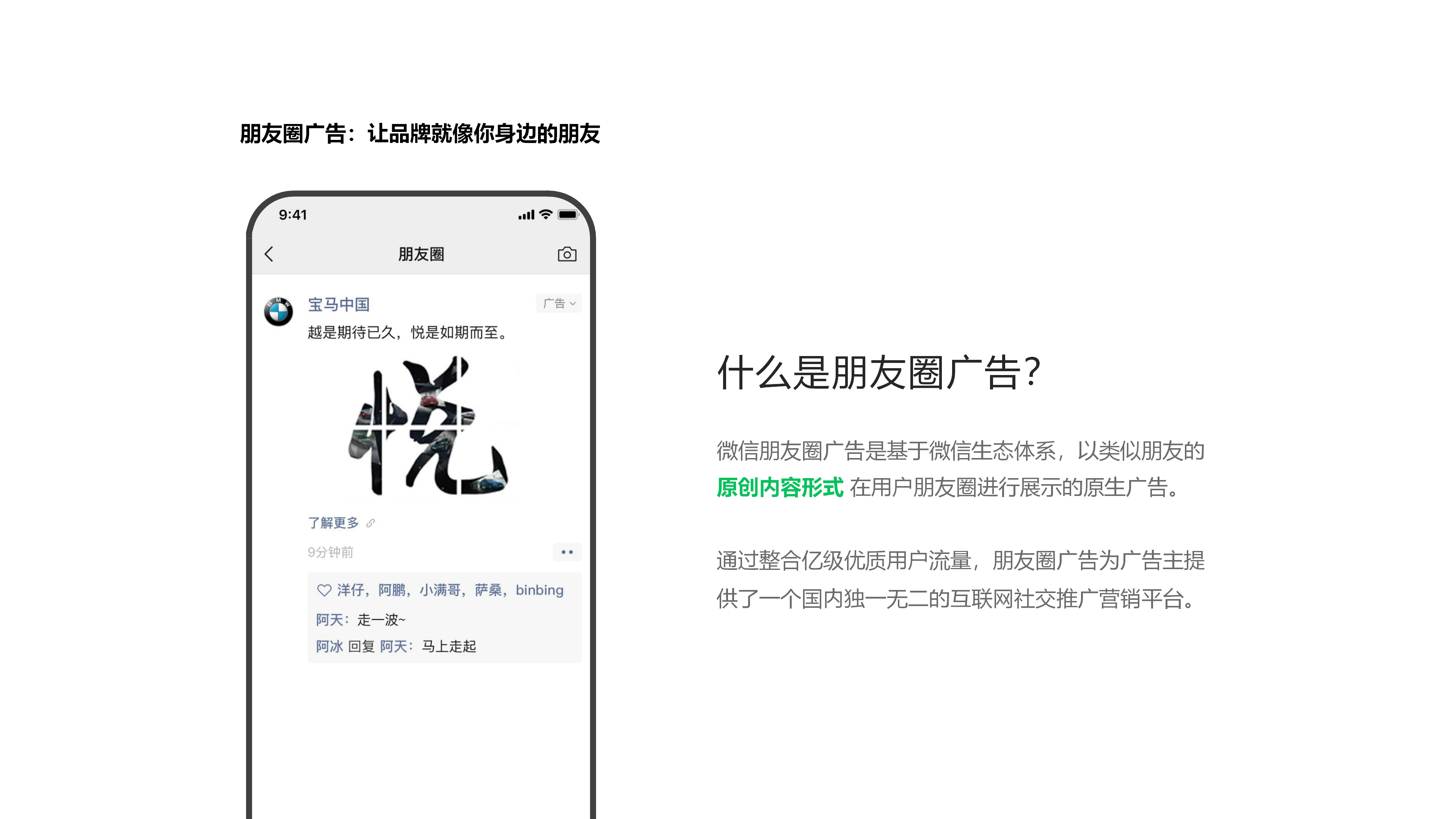 广西黑天鹅网站优化_01.png
