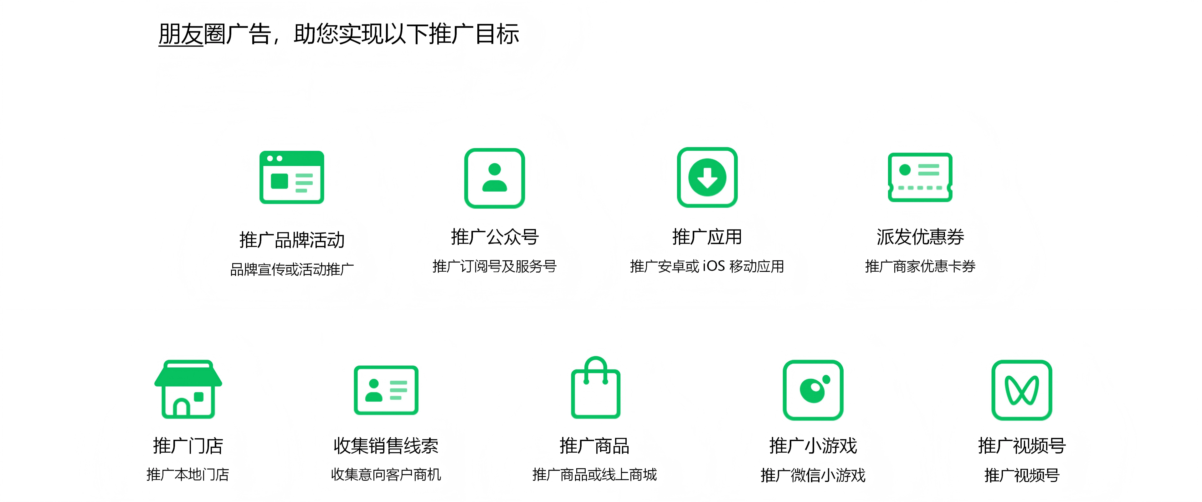 广西黑天鹅网站优化_04.png