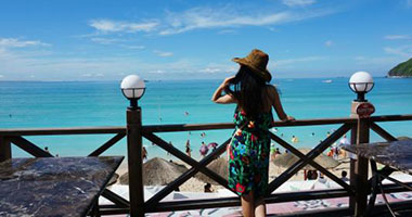 index_03